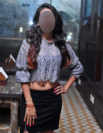 Escorts House Wife in Bangalore